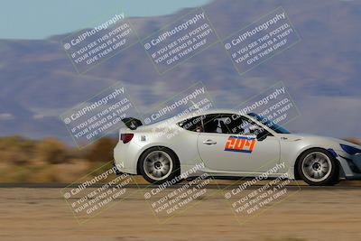 media/Nov-09-2024-Speed Ventures (Sat) [[3963a68c19]]/6-Yellow Group/Session 2 (Turn 12)/
